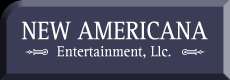 New Americana Entertainment, Inc.