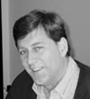 Greg Newton