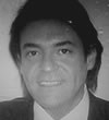 Humberto Arechiga
