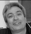 Joe Camacho