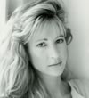 Stephanie Albin